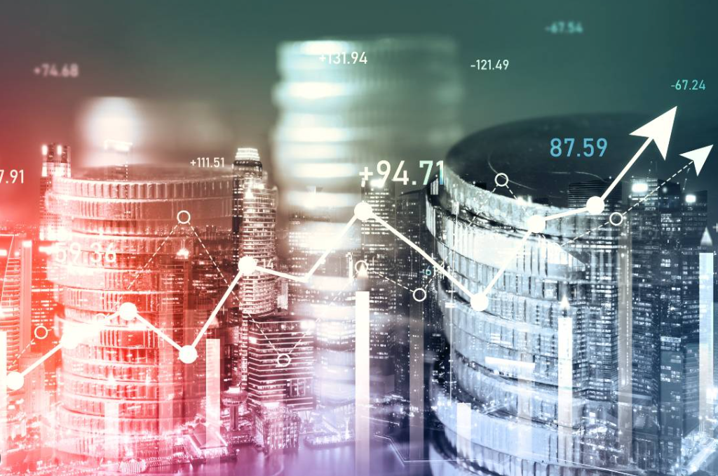 cashturf || cashsturf || cash turf