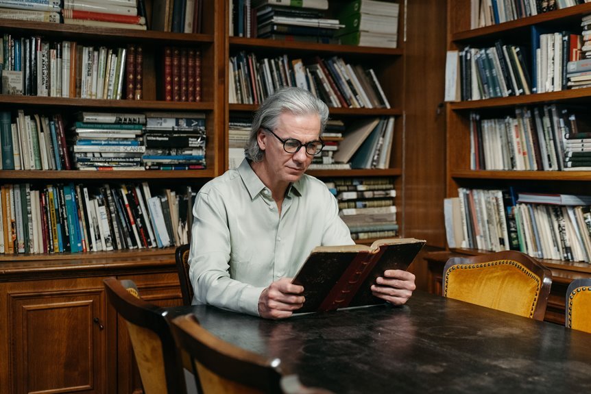 ari fletcher age and bio