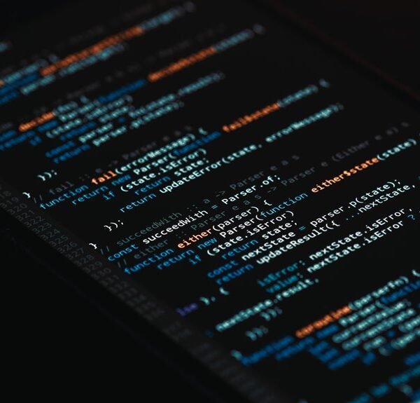 gimkit join code instructions