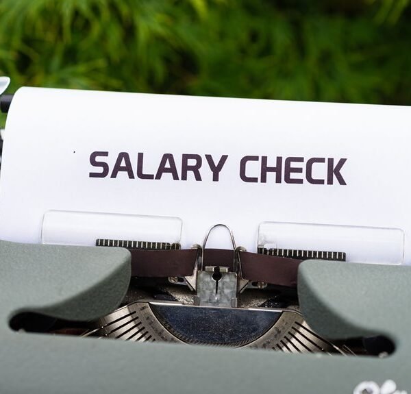 jack hibbs salary and career details