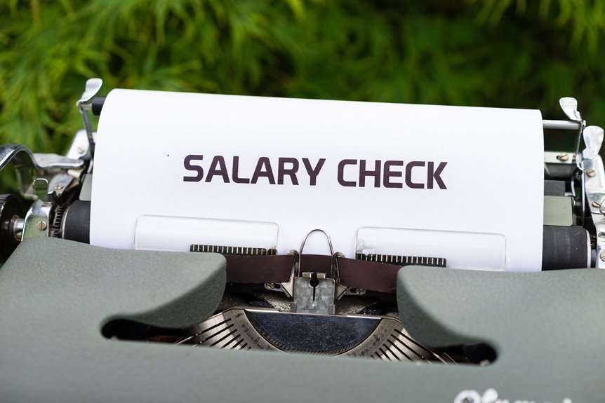 jack hibbs salary and career details