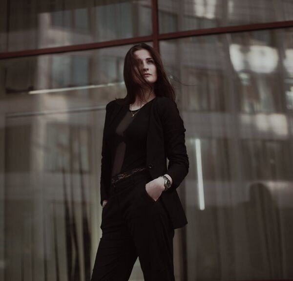 kristin batalucco biography highlights