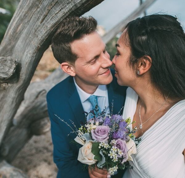 nate foy s marriage status unclear