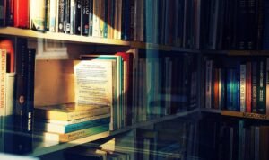 olimp biography career background