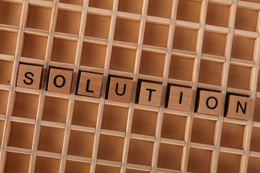 approach to everyday problem solving