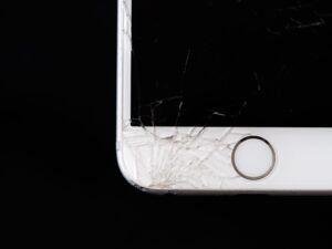 common 8012163782 issues and fixes