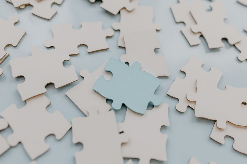 common challenges and practical solutions