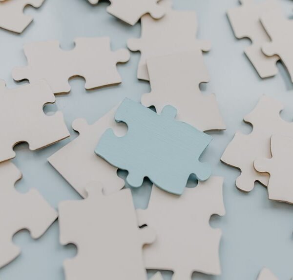 common concerns and coping strategies
