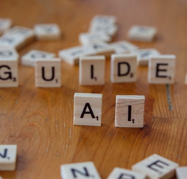 common faults and troubleshooting 2035670658