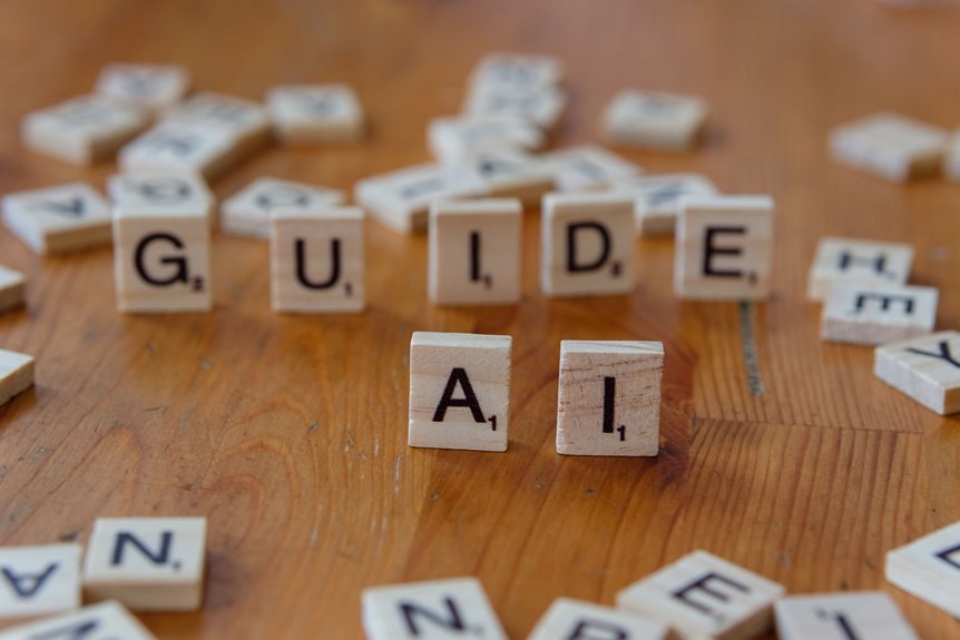 common faults and troubleshooting 2035670658