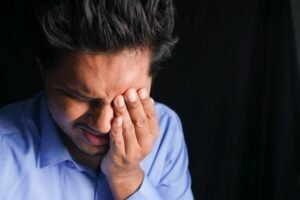 common issues with 7623831436 users