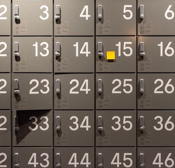 common problems with phone number 8448439155