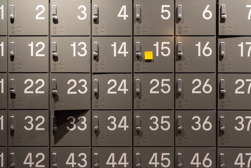 common problems with phone number 8448439155