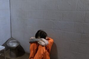 common trouble areas and corrections around 40322308