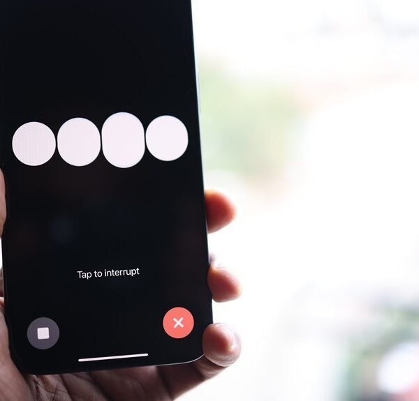 effective troubleshooting around phone number disruption