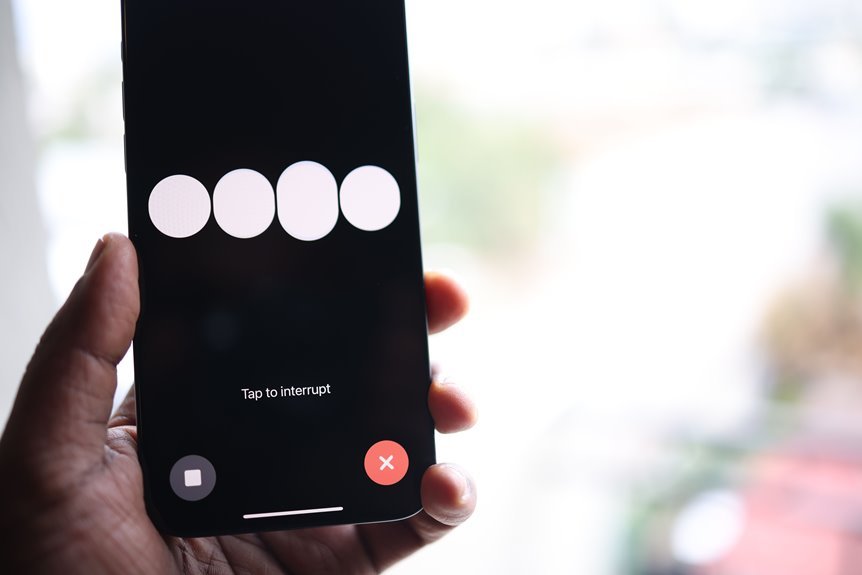 effective troubleshooting around phone number disruption