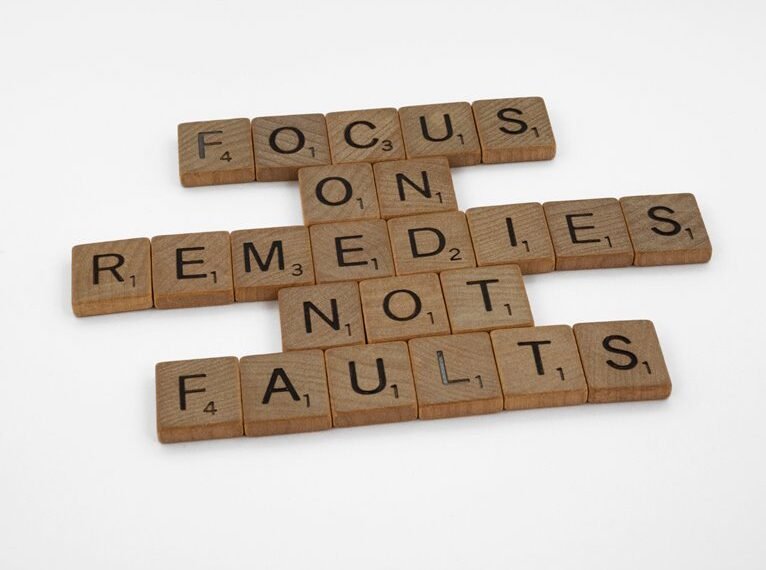 frequent fixes for phone problems