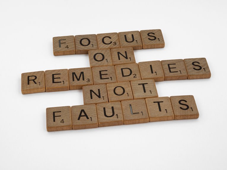 frequent fixes for phone problems