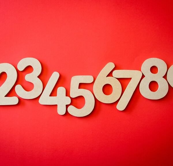helpful checks for 6123529610 issues