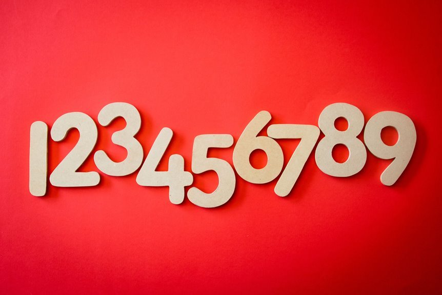 helpful checks for 6123529610 issues