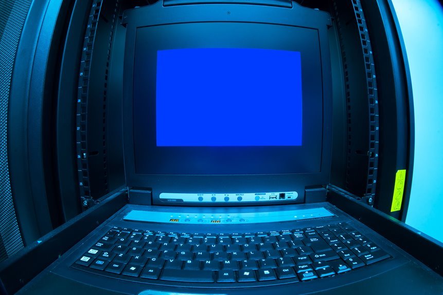 helpful troubleshooting around 8154571078 errors affecting normal use