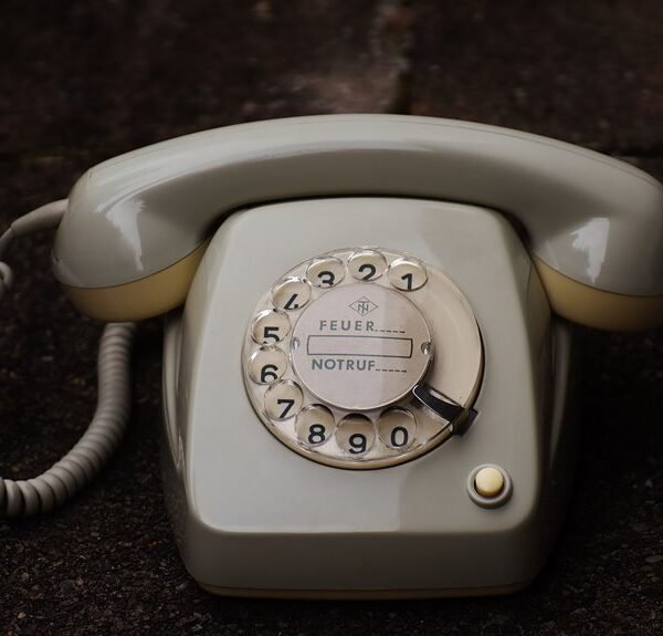important issues requiring fix for 18009647365