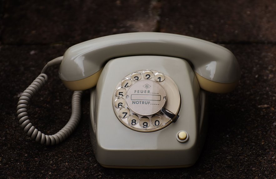 important issues requiring fix for 18009647365