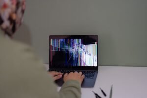 practical fixes beyond standard troubleshooting