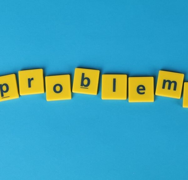 practical fixing strategies repetitive problems