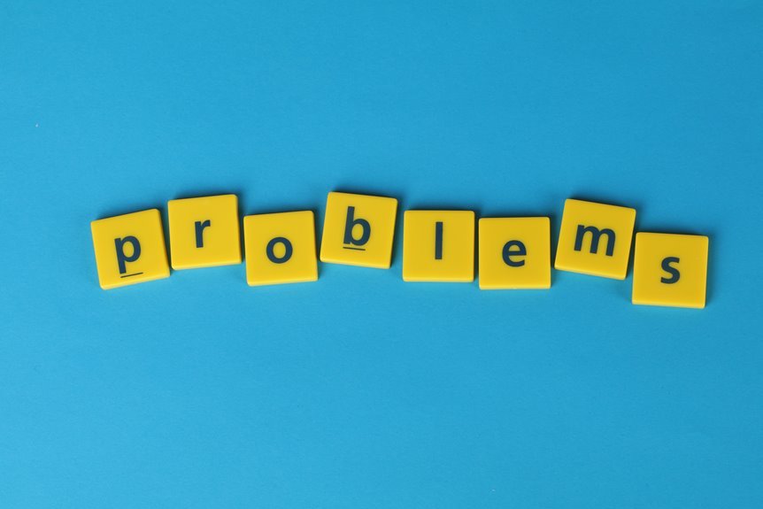 practical fixing strategies repetitive problems