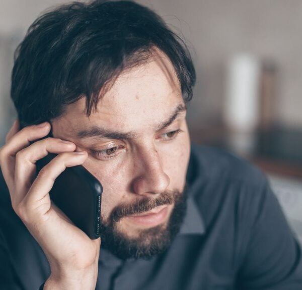 practical guide for phone number