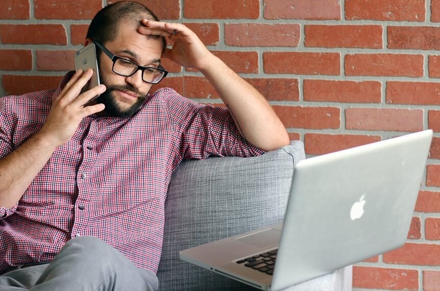 practical troubleshooting phone numbers