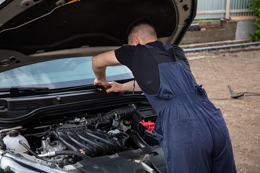 practical troubleshooting tips and concerns