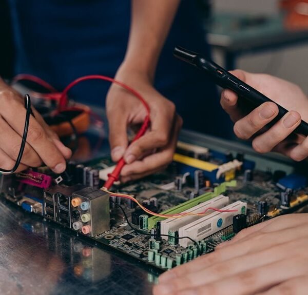 restore normal performance practical workarounds