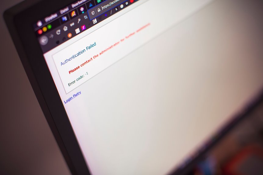 routine error fixes for 8065911145