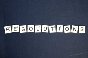 steps to resolve routine issues