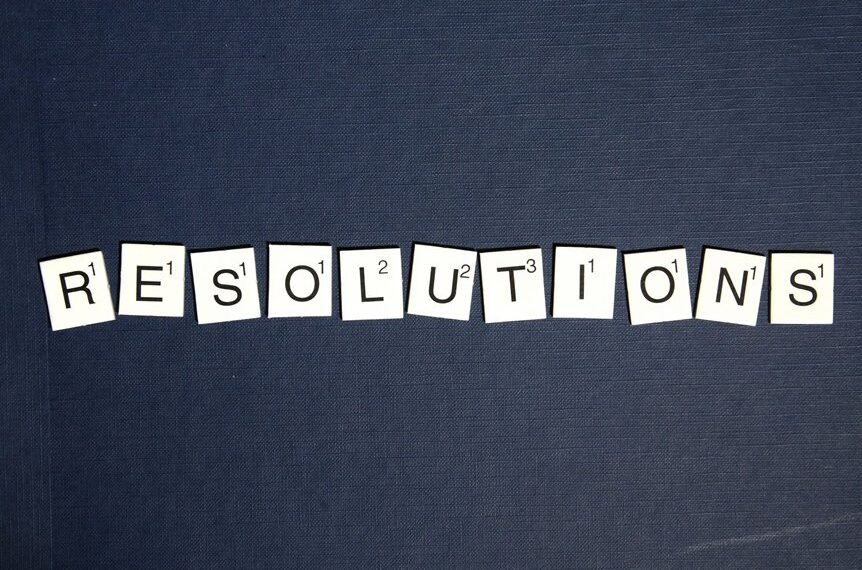 steps to resolve routine issues