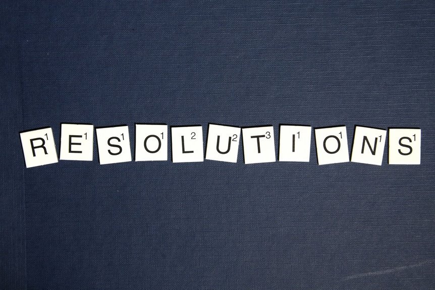 steps to resolve routine issues